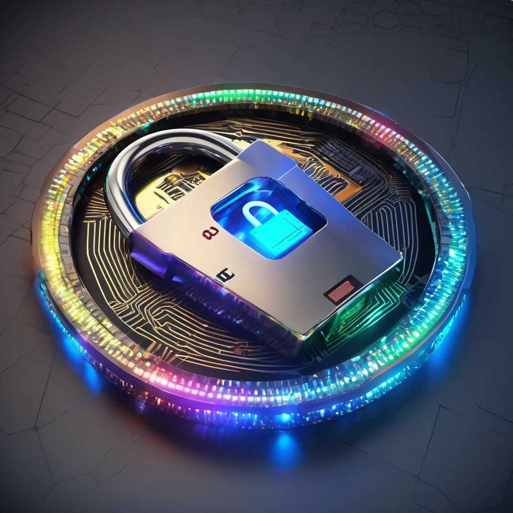 Стриминг Twitch и Kick