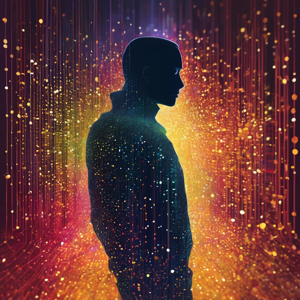 Маскировка под HTTPS