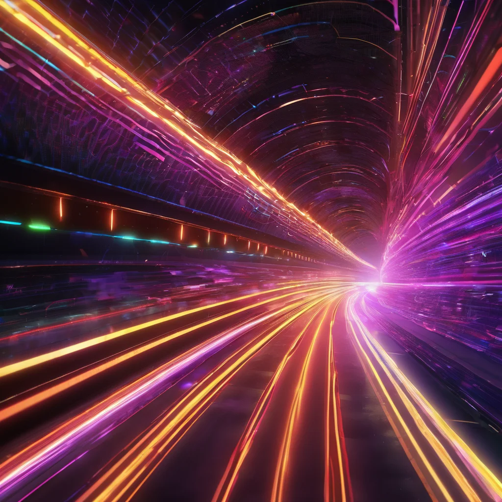 Все устройства